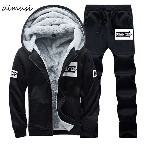 winter mens sportwear sets male fleece thick warm tracksuit men sweatshirts trainingspak hoodies jacket + pants 4xl,ta263, Gray
winter mens sportwear sets male fleece thick warm tracksuit men sweatshirts trainingspak hoodies jacket + pants 4xl,ta263, Gray