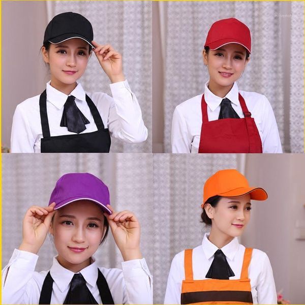 hat female summer peaked cap baseball cap korean version of the tide men's casual wild solid color sun protection sports1 
hat female summer peaked cap baseball cap korean version of the tide men's casual wild solid color sun protection sports1