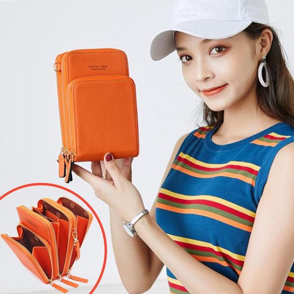 new arrival colorful cellphone purses fashion daily use card holder small summer shoulder bag for women handbags
new arrival colorful cellphone purses fashion daily use card holder small summer shoulder bag for women handbags