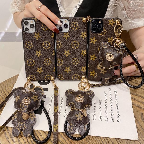 popular and novel, exquisite pu leather lu phone case for iphone x s r 7/8 plus 11 12 pro max 11promax 11pro xsmax drop shipping
popular and novel, exquisite pu leather lu phone case for iphone x s r 7/8 plus 11 12 pro max 11promax 11pro xsmax drop shipping
