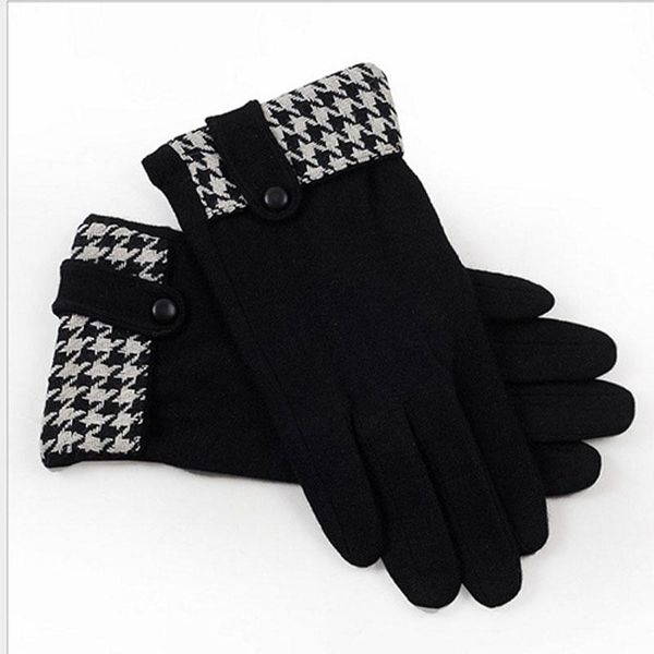 five fingers gloves miya mona arrival random send women female' winter guantes screen thick mittens wrist warm glove luvas, Blue;gray
five fingers gloves miya mona arrival random send women female' winter guantes screen thick mittens wrist warm glove luvas, Blue;gray