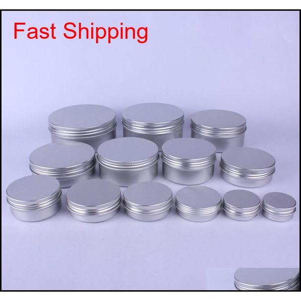 different size empty containers container aluminium jar tea cans aluminum box cases makeup empty lip gloss jars c qylyvo yh_pack
different size empty containers container aluminium jar tea cans aluminum box cases makeup empty lip gloss jars c qylyvo yh_pack