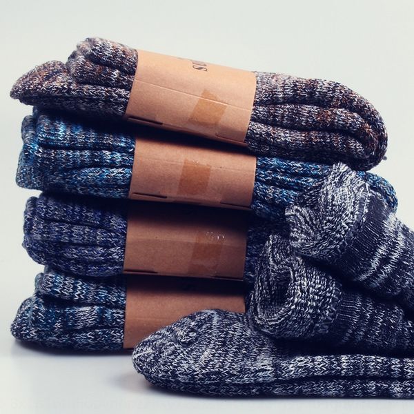xifn1 socksmen's thickened warm 100g middle tube warm towel men's sweat-absorbent winter terry socks cotton towel socks gv3rp, Black
xifn1 socksmen's thickened warm 100g middle tube warm towel men's sweat-absorbent winter terry socks cotton towel socks gv3rp, Black