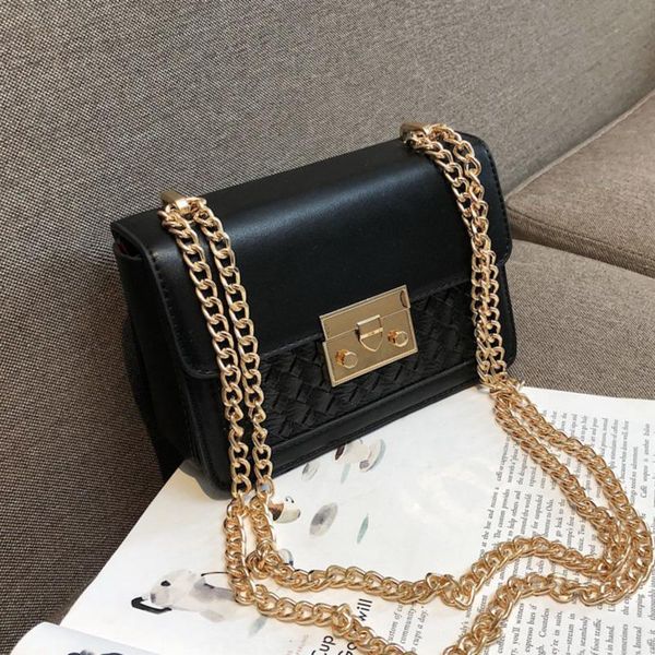 leather crossbody bags for women 2020 luxury handbags designer ladies hand chain shoulder messenger bag sac a main female sling
leather crossbody bags for women 2020 luxury handbags designer ladies hand chain shoulder messenger bag sac a main female sling