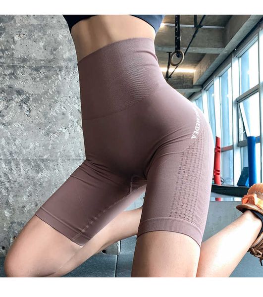 yoga women high waist seamless gym workout leggings running women's bikes sports biker shorts 2020, White;black
yoga women high waist seamless gym workout leggings running women's bikes sports biker shorts 2020, White;black