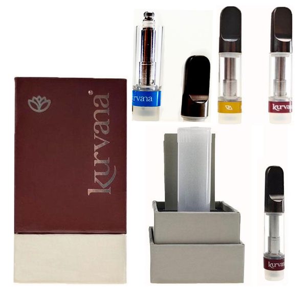 seller kuvana kurvana vape cartridge no leaking vape pen cart 510 thread 0.8ml empty oil ceramic coil cartridge
seller kuvana kurvana vape cartridge no leaking vape pen cart 510 thread 0.8ml empty oil ceramic coil cartridge