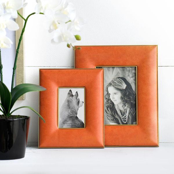 frames antique picture po frame holder ornament luxury friends gifts marcos para fotos home decoration df50xk
frames antique picture po frame holder ornament luxury friends gifts marcos para fotos home decoration df50xk