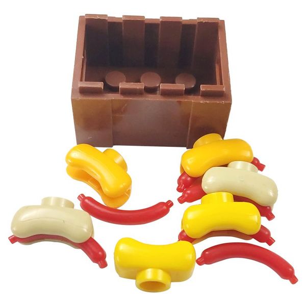 city food parts accessories building blocks dog moc basket street view with friends toys for children cities set bricks bbyquq homebag
city food parts accessories building blocks dog moc basket street view with friends toys for children cities set bricks bbyquq homebag