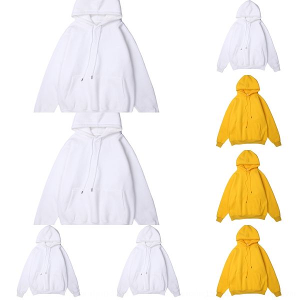 yqsdy 2019 осень зима sweaterand хип твердый печататься с капюшоном мода бренд мужского свитера цвета ins хмель флис пара свитер crgzi, Black
yqsdy 2019 осень зима sweaterand хип твердый печататься с капюшоном мода бренд мужского свитера цвета ins хмель флис пара свитер crgzi, Black