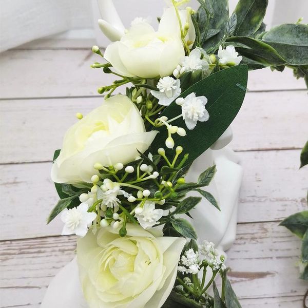 dew lotus flower wreath crown festival headband women hair accessories headdress girl floral garland wedding floral qylabl
dew lotus flower wreath crown festival headband women hair accessories headdress girl floral garland wedding floral qylabl