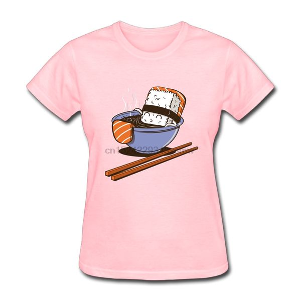 sushi food t shirts women short sleeve cotton cool noodles woman t shirt casual female tee sport hooded sweatshirt hoodie
sushi food t shirts women short sleeve cotton cool noodles woman t shirt casual female tee sport hooded sweatshirt hoodie