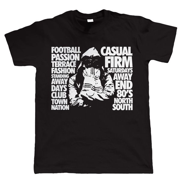2019 100% cotton casual culture footballer terrace mens t shirt sport hooded sweatshirt hoodie
2019 100% cotton casual culture footballer terrace mens t shirt sport hooded sweatshirt hoodie