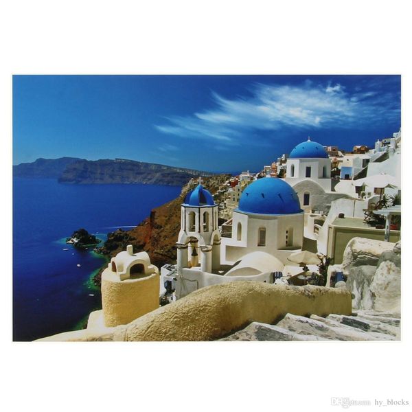 plane decompression puzzle 1000 pieces of paper puzzle intelligence creative toys famous animal landscape series puzzles
plane decompression puzzle 1000 pieces of paper puzzle intelligence creative toys famous animal landscape series puzzles