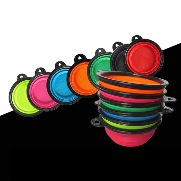 pet dog cat feeding bowl travel collapsible water dish household feeder silicone foldable 7 colors to choose owd2733
pet dog cat feeding bowl travel collapsible water dish household feeder silicone foldable 7 colors to choose owd2733