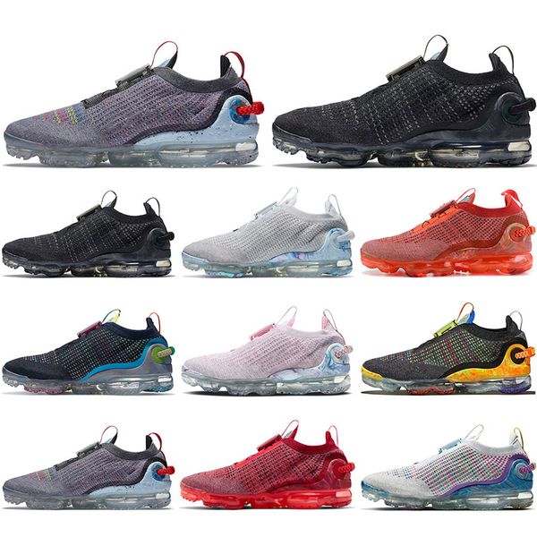 with socks fk sports sneakers men women fashion dark grey light arctic pink laser orange running shoes mens trainers 36-45
with socks fk sports sneakers men women fashion dark grey light arctic pink laser orange running shoes mens trainers 36-45
