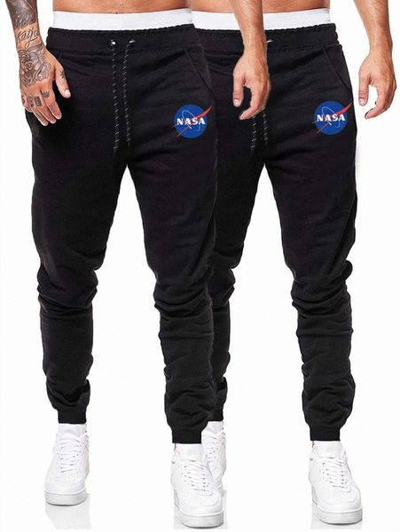 men 2pcs letter graphic drawstring waist sweatpants q0ud#, Black
men 2pcs letter graphic drawstring waist sweatpants q0ud#, Black