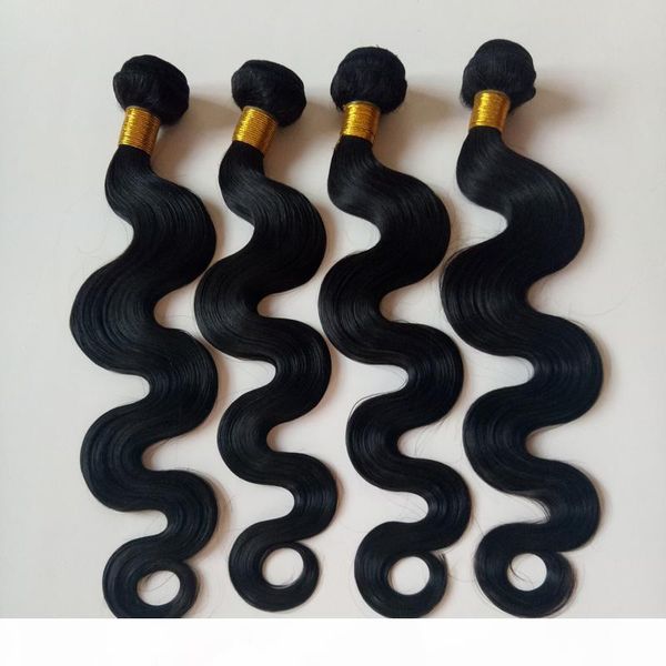 manufacturers export brazilian body wave human hair extensions unprocessed natural black peruvian indian european human hair 3 bundle lot
manufacturers export brazilian body wave human hair extensions unprocessed natural black peruvian indian european human hair 3 bundle lot