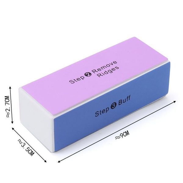 4 ways buffer buffing sanding files acrylic pedicure manicure polish nail buffer buffing block nail fi qylpjb
4 ways buffer buffing sanding files acrylic pedicure manicure polish nail buffer buffing block nail fi qylpjb