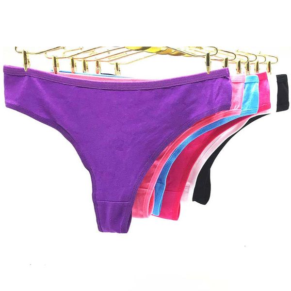 women's thongs g-string 5pcs/lot seamless cotton underwear panties ladies string t-back xl/xxl/xxxl size, Black;pink
women's thongs g-string 5pcs/lot seamless cotton underwear panties ladies string t-back xl/xxl/xxxl size, Black;pink