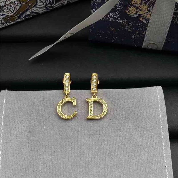 87% off wholesale shop home home new simple earrings women's net red with versatile diamond earrings, Golden
87% off wholesale shop home home new simple earrings women's net red with versatile diamond earrings, Golden