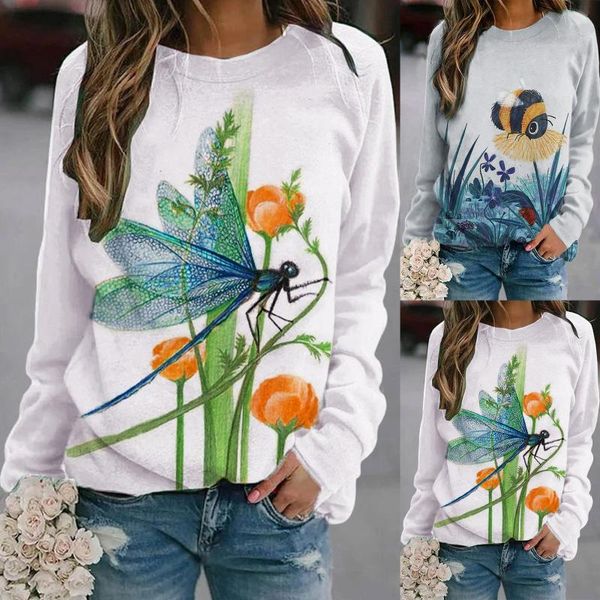 women's sweaters winter women pullover sweater fashion style small fresh print casual hatless raglan round neck long sleeve, White;black
women's sweaters winter women pullover sweater fashion style small fresh print casual hatless raglan round neck long sleeve, White;black