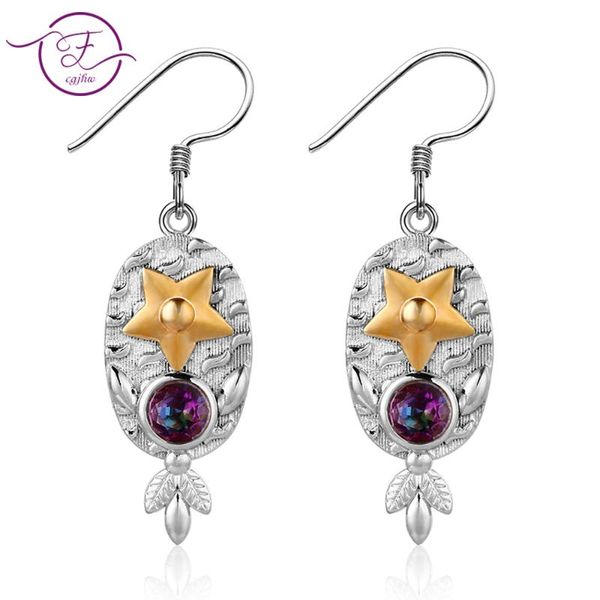 dangle & chandelier listing 925 sterling silver jewelry earrings natural rainbow fire mystery z star flower party wedding gift
dangle & chandelier listing 925 sterling silver jewelry earrings natural rainbow fire mystery z star flower party wedding gift