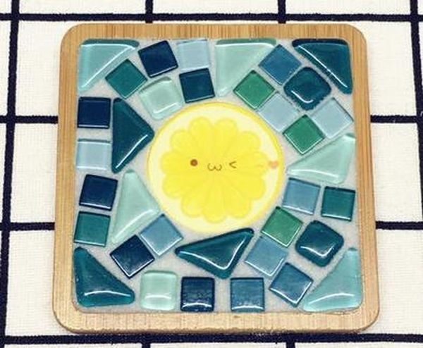 1 set glass mosaic stone tile handmade bamboo coaster material diy crafts supplier mosaic making children puzzle mosaic wmtmrq xhhair
1 set glass mosaic stone tile handmade bamboo coaster material diy crafts supplier mosaic making children puzzle mosaic wmtmrq xhhair