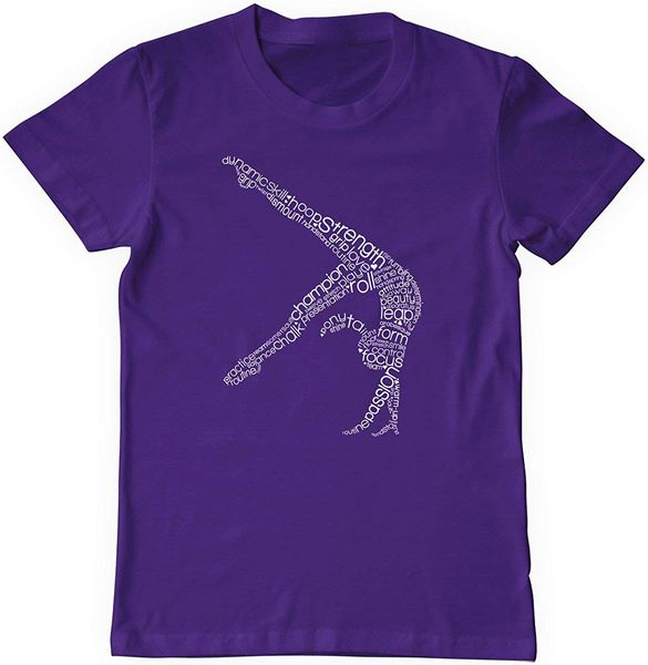 big girls' gymnast typography design youth t shirt men women tee shirt 2xl 3xl 4xl 5xl sport hooded sweatshirt hoodie
big girls' gymnast typography design youth t shirt men women tee shirt 2xl 3xl 4xl 5xl sport hooded sweatshirt hoodie