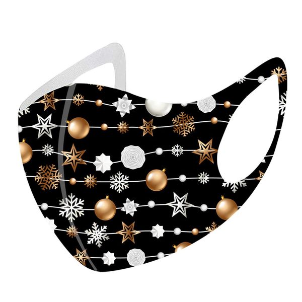 christmas face mask outdoor fabric facial mask christmas snowflakes print mouth cap washable reusable earloop respirator mask wmtdrx
christmas face mask outdoor fabric facial mask christmas snowflakes print mouth cap washable reusable earloop respirator mask wmtdrx