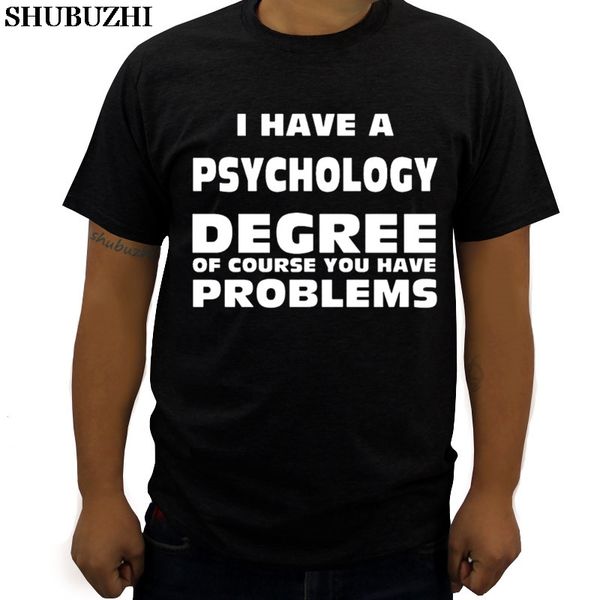sport psychology degree shubuzhi men t-shirt new arrived summer cotton 100% brand cool t shirt short sleeve big size 3xl
sport psychology degree shubuzhi men t-shirt new arrived summer cotton 100% brand cool t shirt short sleeve big size 3xl