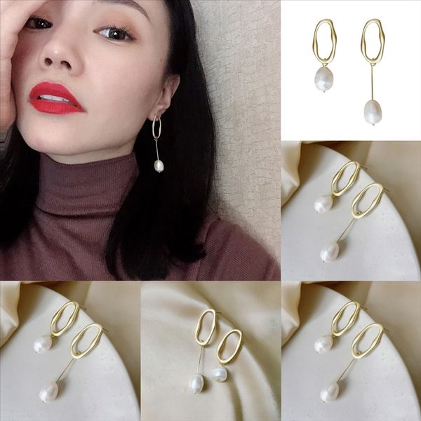 qlw серьги brincos elegantcz крошечный мини-треугольник изысканные стерлинговые девушки женщины глаз мульти отверстие swarovski set серьги, Golden
qlw серьги brincos elegantcz крошечный мини-треугольник изысканные стерлинговые девушки женщины глаз мульти отверстие swarovski set серьги, Golden