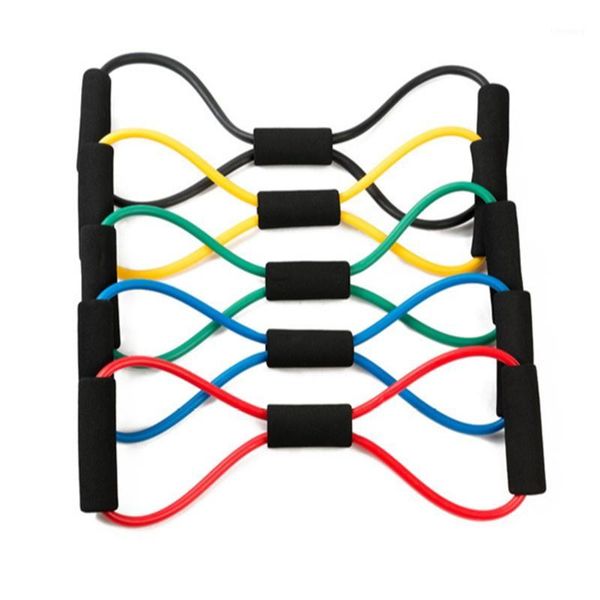 8 word yoga resistance bands rubber bands for fitness elastic band fitness equipment expander workout gym exercise training1
8 word yoga resistance bands rubber bands for fitness elastic band fitness equipment expander workout gym exercise training1