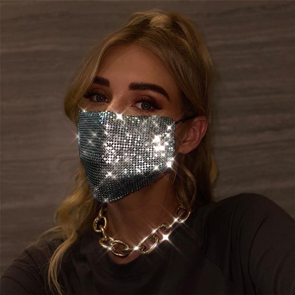 2020 fashion women selling style diamond cat decoration mask women 2020 fashion visibility wmtvhw xhlove
2020 fashion women selling style diamond cat decoration mask women 2020 fashion visibility wmtvhw xhlove