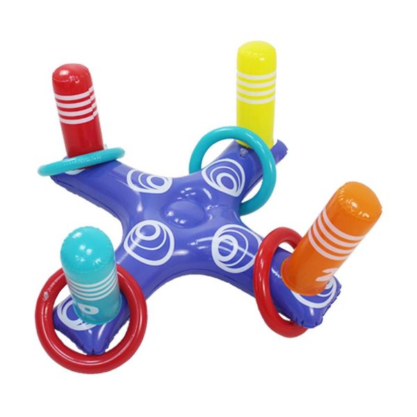 interesting outdoor children group competition quoits game team cooperation sense emotional development social skills educate bbyiwg
interesting outdoor children group competition quoits game team cooperation sense emotional development social skills educate bbyiwg