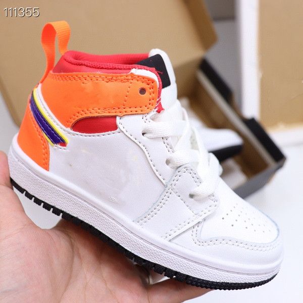 classic casual shoes trainer kids 1s s bred s gym red off s children boy girls youth white running sneakers toddlers, Black
classic casual shoes trainer kids 1s s bred s gym red off s children boy girls youth white running sneakers toddlers, Black