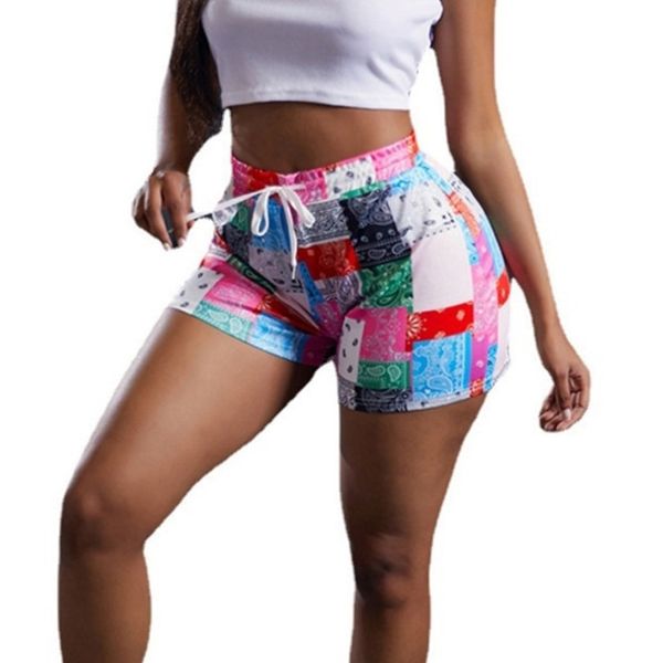 2021 new drawstring shorts for women s-3xl beach sports casual shorts designers ladies home outdoor shorts clothes hh2206, White
2021 new drawstring shorts for women s-3xl beach sports casual shorts designers ladies home outdoor shorts clothes hh2206, White