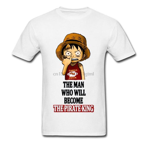pirate king супермен смешной one piece аниме minions super mario зоро tops ramen lucky cat луффи тис спорт толстовка с капюшоном толстовка ф
pirate king супермен смешной one piece аниме minions super mario зоро tops ramen lucky cat луффи тис спорт толстовка с капюшоном толстовка ф