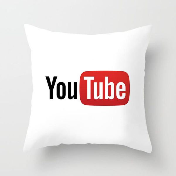 new app brand logo cushion cover home decor software print throw pillows livingroom wedding christmas decoration pillowcase swy wmtcbm
new app brand logo cushion cover home decor software print throw pillows livingroom wedding christmas decoration pillowcase swy wmtcbm