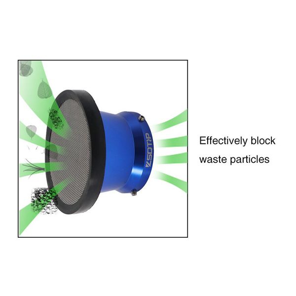 universal motorcycle air filter interface cup 50mm fit for 21/24/26/28/30mm pwk carb
universal motorcycle air filter interface cup 50mm fit for 21/24/26/28/30mm pwk carb