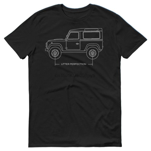 summer style land car rover 90 utter perfection car blueprint t shirt gift idea t shirt tee shirt sport hooded sweatshirt hoodie
summer style land car rover 90 utter perfection car blueprint t shirt gift idea t shirt tee shirt sport hooded sweatshirt hoodie