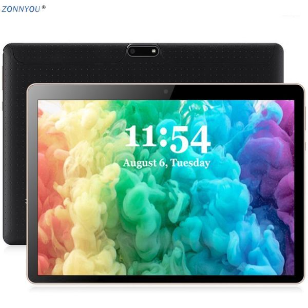 tablet pc 10 inches android 6.0 3g phone call sim card built-in bluetooth wi-fi tablets quad-core 2gb ram 16gb rom1
tablet pc 10 inches android 6.0 3g phone call sim card built-in bluetooth wi-fi tablets quad-core 2gb ram 16gb rom1