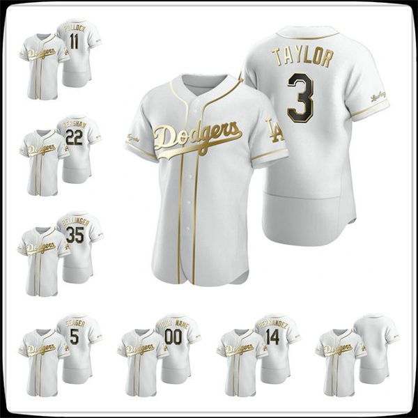 los angeles dodgers men women youth 35 cody bellinger 7 julio urias authentic golden edition baseball jersey, Black
los angeles dodgers men women youth 35 cody bellinger 7 julio urias authentic golden edition baseball jersey, Black