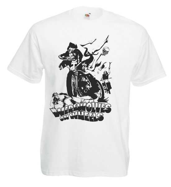 оборотни на колесах 1971 фильм ужасов, outlaw biker, b movie, s 2xl балахон дизайнеры футболки толстовки
оборотни на колесах 1971 фильм ужасов, outlaw biker, b movie, s 2xl балахон дизайнеры футболки толстовки