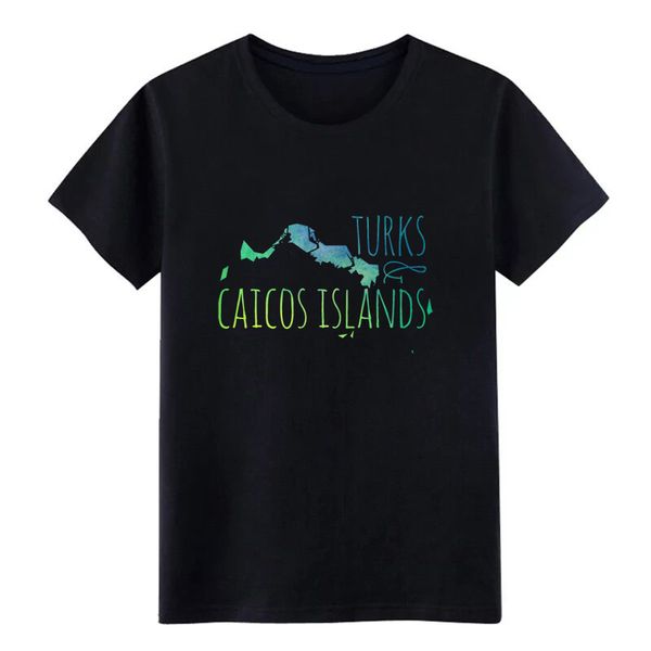 men's turks and caicos t shirt custom tee shirt size s-3xl family cute humor spring autumn unique shirt sport hooded sweatshirt hoodie
men's turks and caicos t shirt custom tee shirt size s-3xl family cute humor spring autumn unique shirt sport hooded sweatshirt hoodie