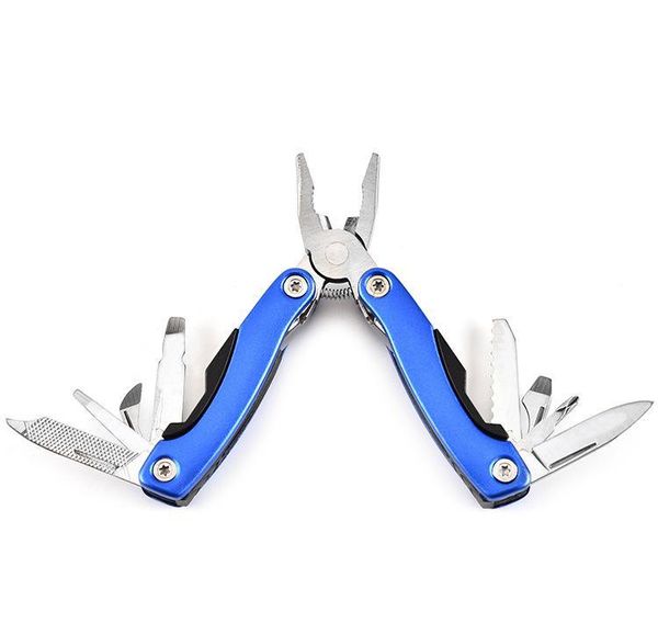 knife including tool pliers survival outdoor screwdriver function equipment multi opener pliers tongs can filer mini hand folding jllml
knife including tool pliers survival outdoor screwdriver function equipment multi opener pliers tongs can filer mini hand folding jllml
