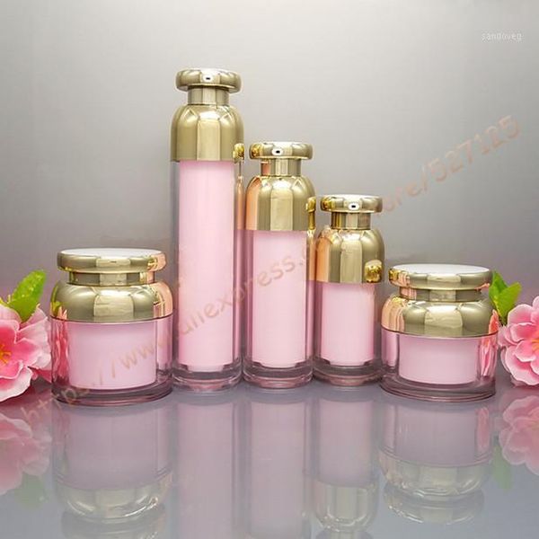grade cosmetics suit packing,30g/50g cream jar,15ml/30ml/50ml moisturizer/facial water/lotion/essential oil airless bottle1
grade cosmetics suit packing,30g/50g cream jar,15ml/30ml/50ml moisturizer/facial water/lotion/essential oil airless bottle1