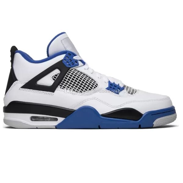 men women basketball shoes sneakers jumpman 4s 4 motorsports 308497 117 designer platform mens woman
men women basketball shoes sneakers jumpman 4s 4 motorsports 308497 117 designer platform mens woman