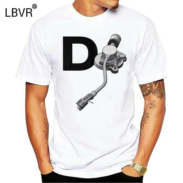 men t shirt tonearm dj t-shirt women t-shirt sport hooded sweatshirt hoodie
