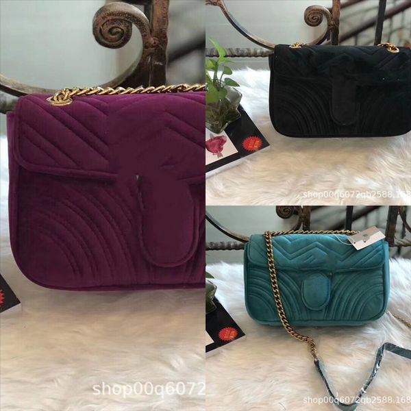 ekzmv famous diamond geniune leather oil handbag bags women bao lattice fold over bags women handbags small chain shoulder messenger bag, Black;red
ekzmv famous diamond geniune leather oil handbag bags women bao lattice fold over bags women handbags small chain shoulder messenger bag, Black;red