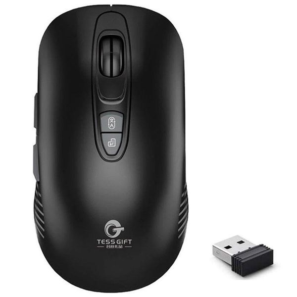 2.4ghz wireless optical mouse ai voice control 110 languages translation 1600 dpi mice for windows 7/8/10 mac pc lap
2.4ghz wireless optical mouse ai voice control 110 languages translation 1600 dpi mice for windows 7/8/10 mac pc lap